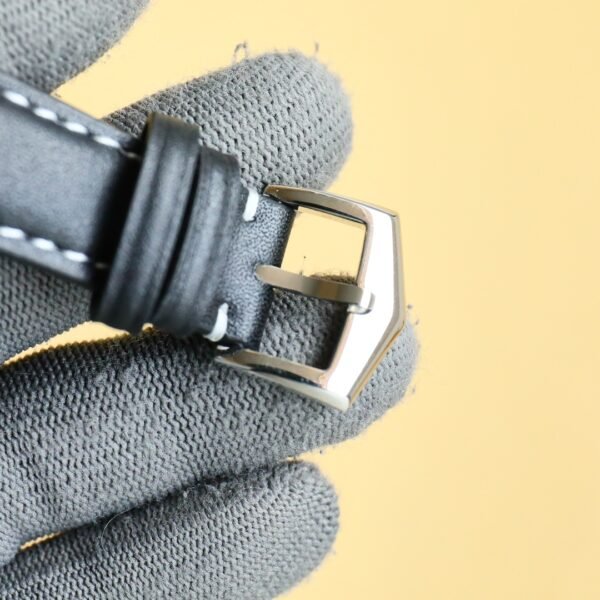 PATEK PHILIPPE - Image 5