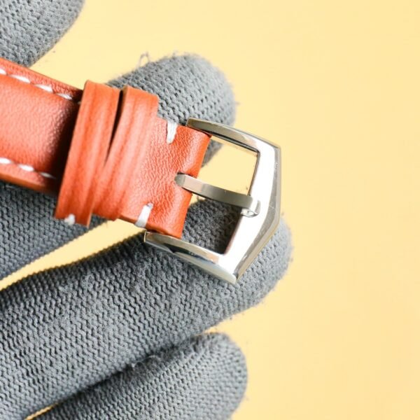 PATEK PHILIPPE - Image 7