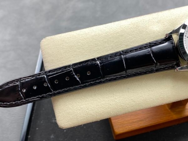 PATEK PHILIPPE - Image 7