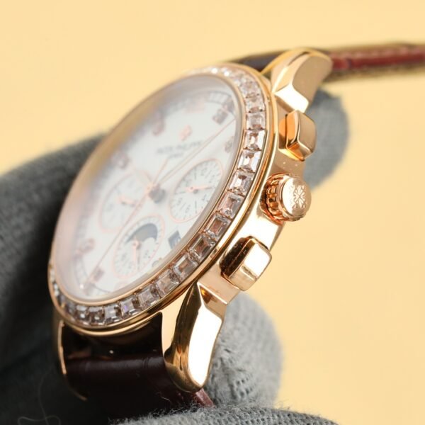 PATEK PHILIPPE - Image 7