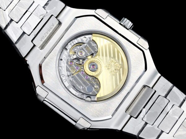 PATEK PHILIPP - Image 8