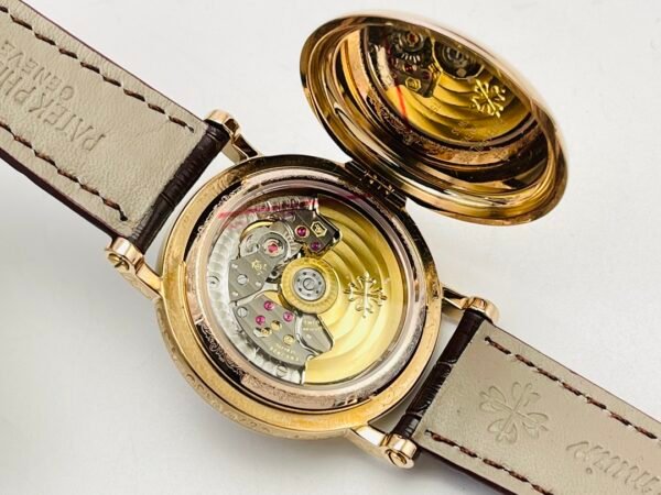 PATEK PHILIPP - Image 7