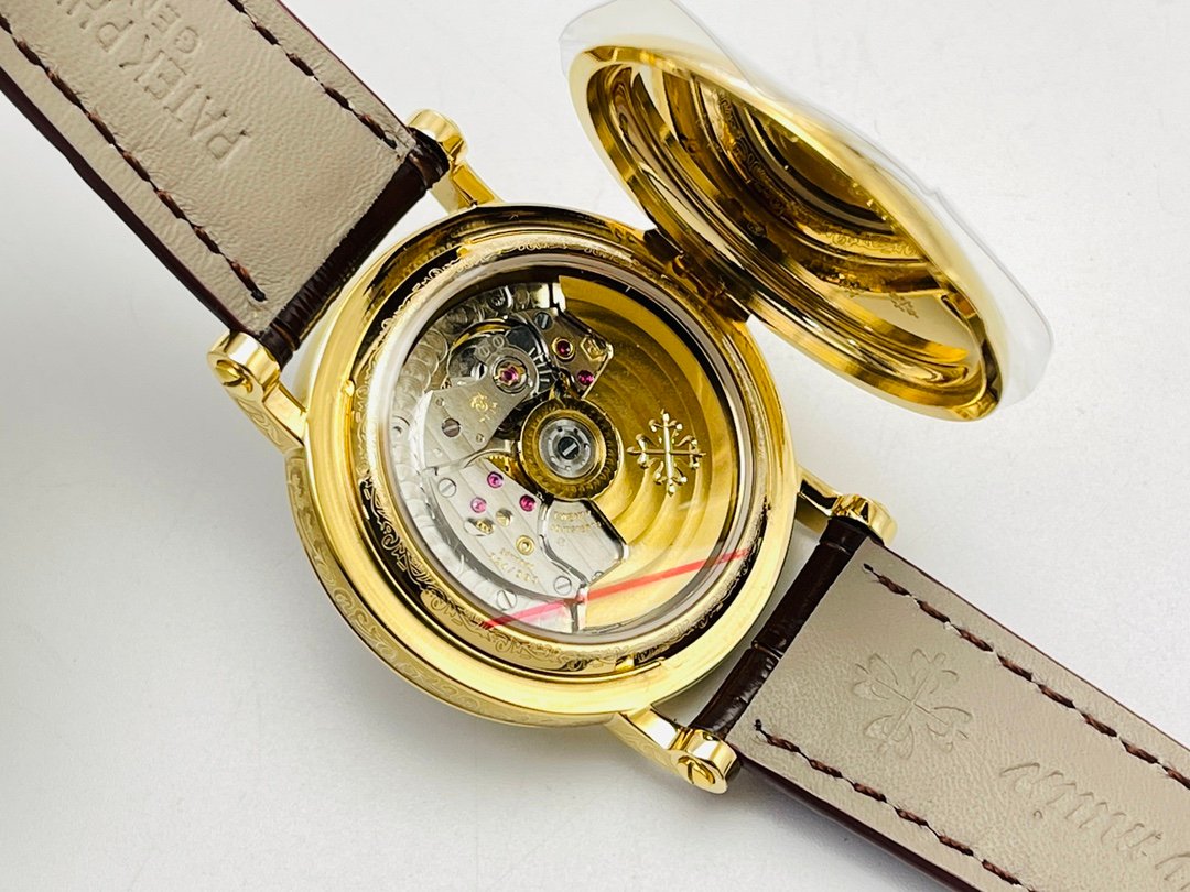 PATEK PHILIPP - Image 7