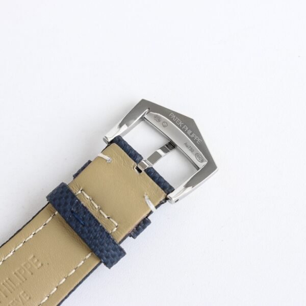 PATEK PHILIPP - Image 10