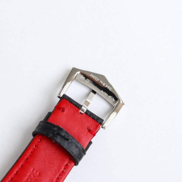PATEK PHILIPP - Image 7