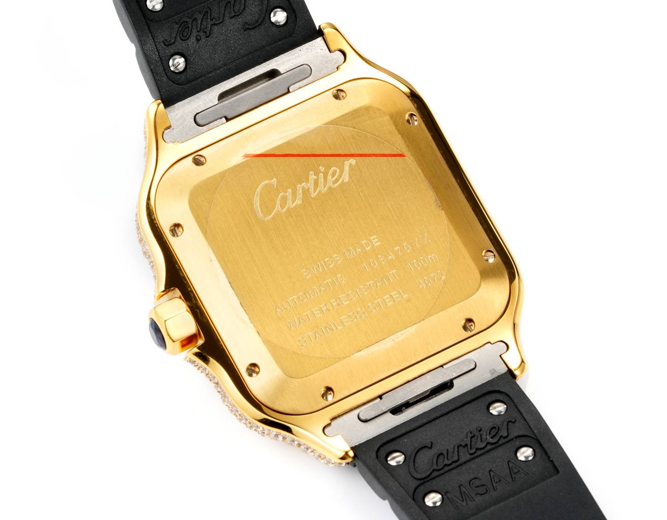 Cartier - Image 7
