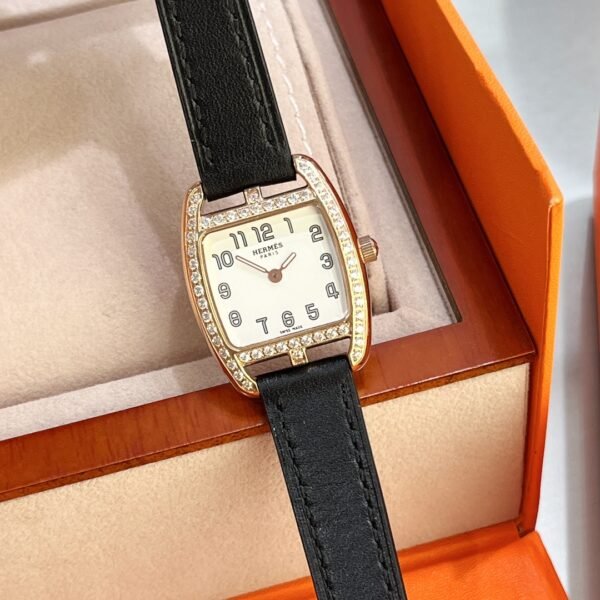 Hermès - Image 7