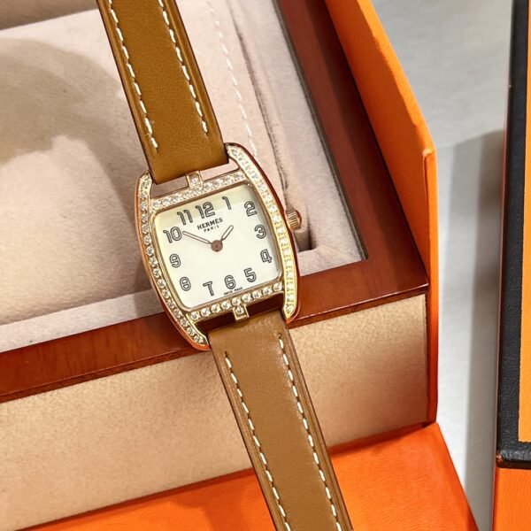 Hermès - Image 10