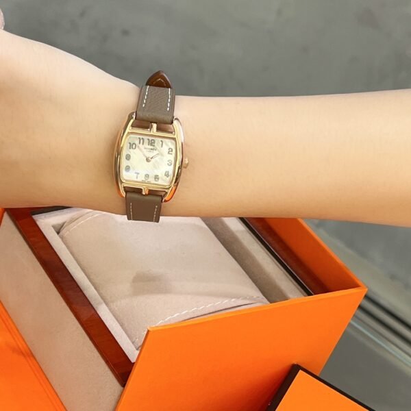 Hermès - Image 7