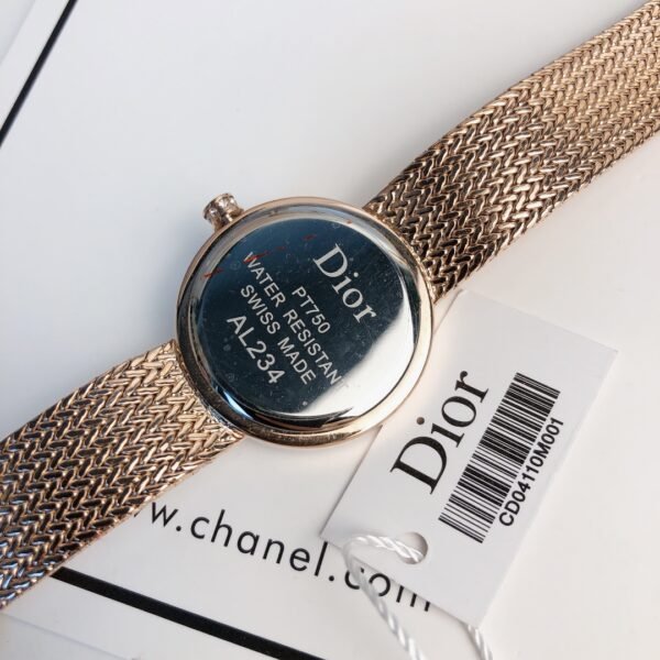 Dior - Image 10