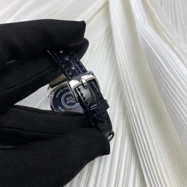 Dior - Image 10