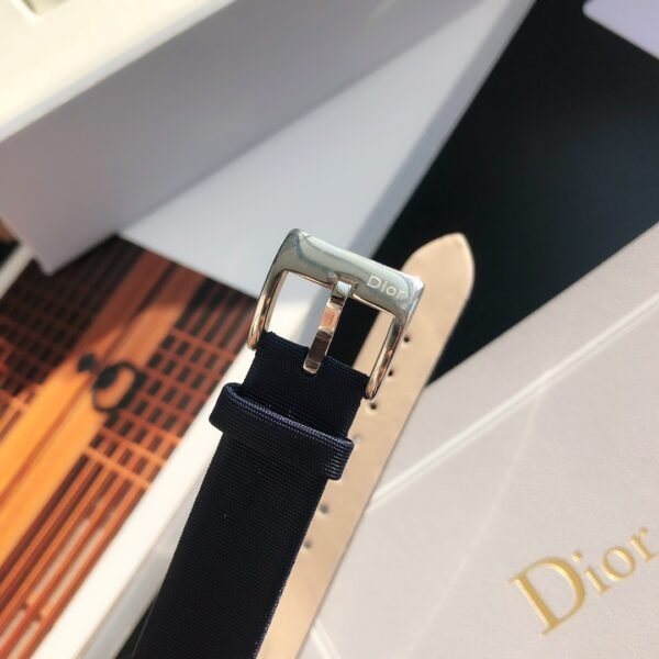 Dior - Image 10