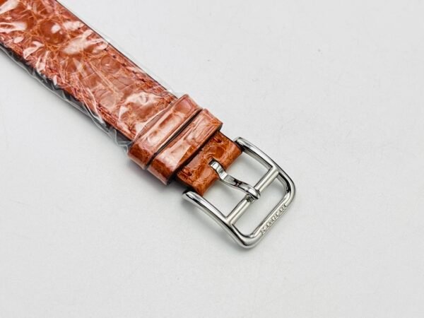 Hermès - Image 5