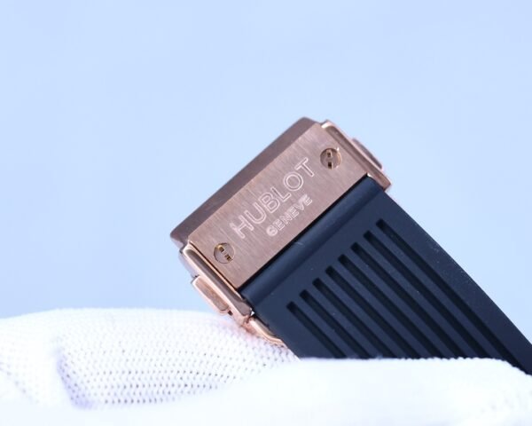 HUBLOT - Image 10
