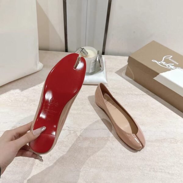 Christian Louboutin - Image 7