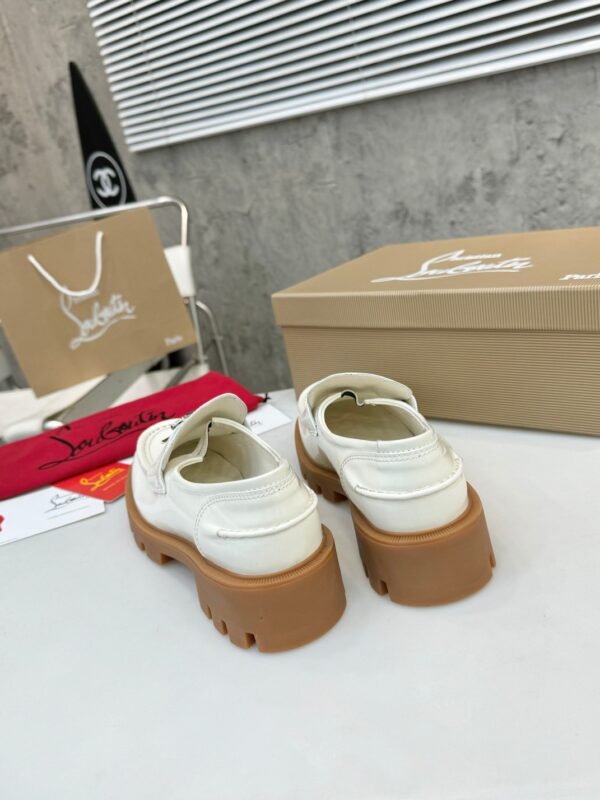 Christian Louboutin - Image 7