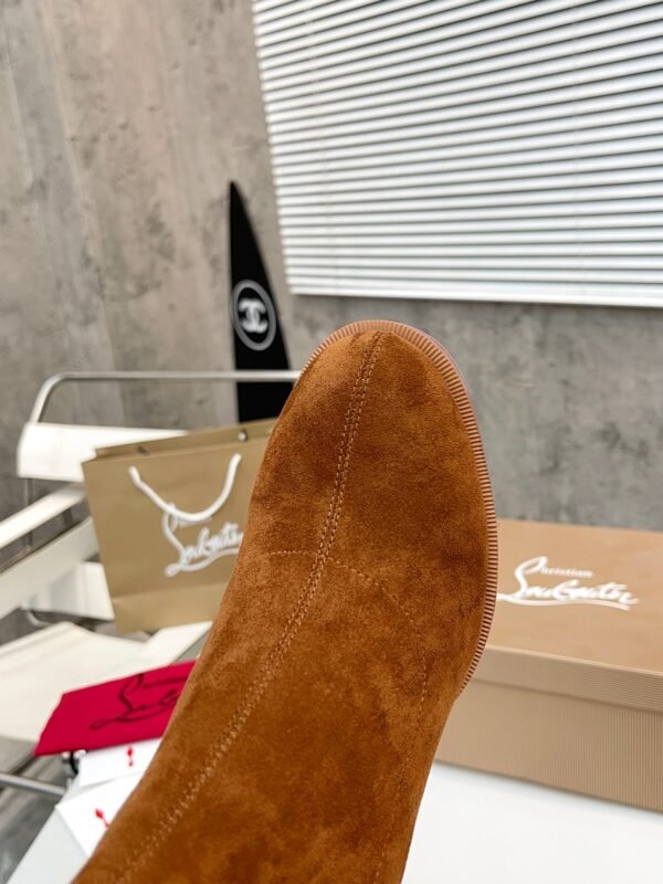 Christian Louboutin - Image 7