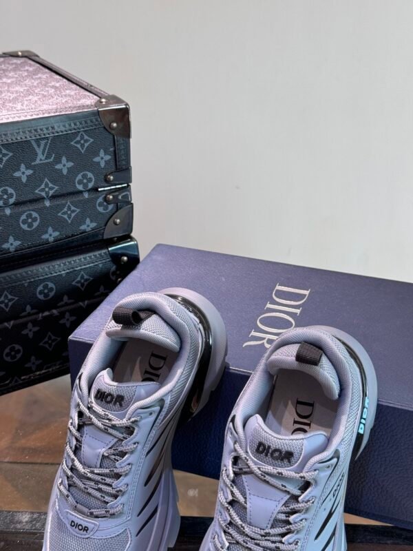 Dior Man - Image 7