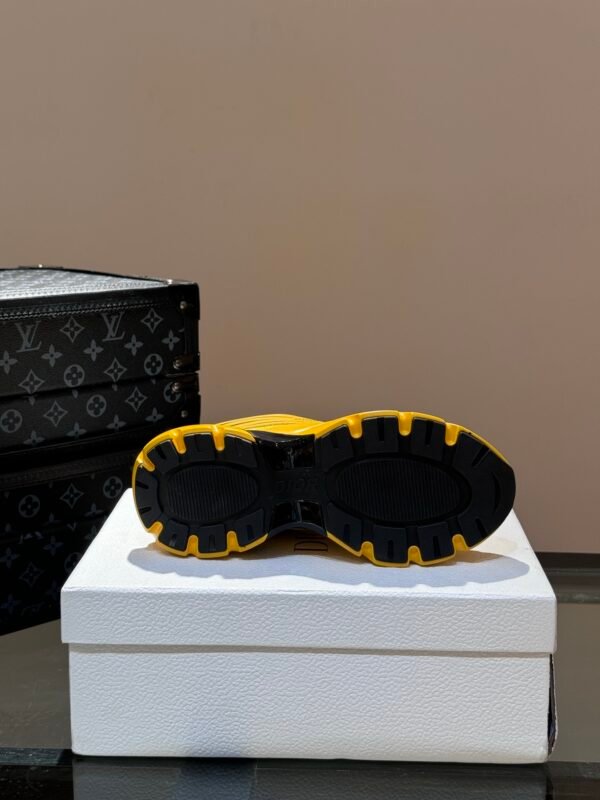 Dior Man - Image 7