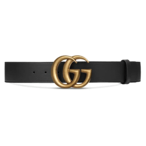GUCCI women