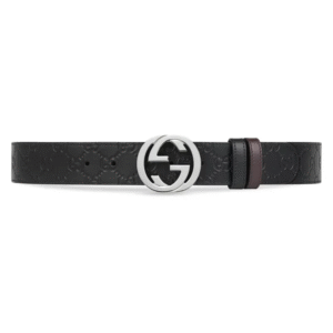 GUCCI MEN