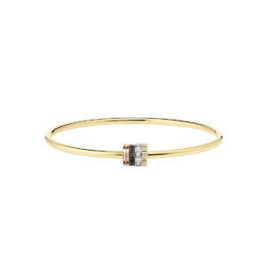 BOUCHERON