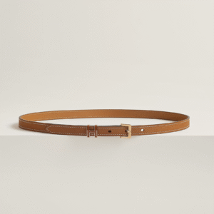 Hermès women