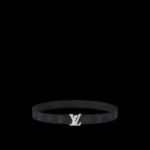 LV MEN
